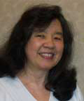 Susie-Wang