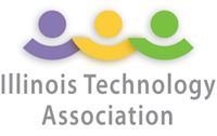ITA-logo-2010