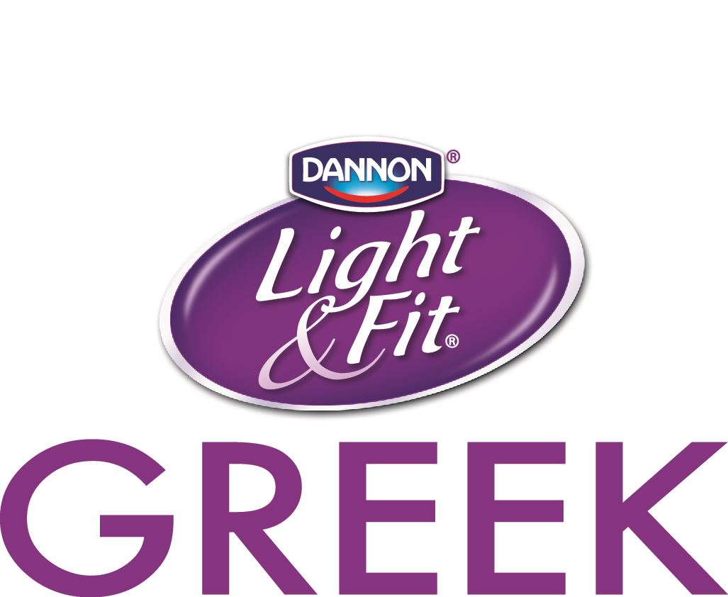 dannonlogo