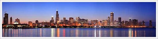 LoadDelivered-about-us-update-chicago