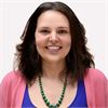 Electronics Comm Chair Theresa Moutafis