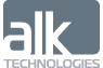 alk-logo