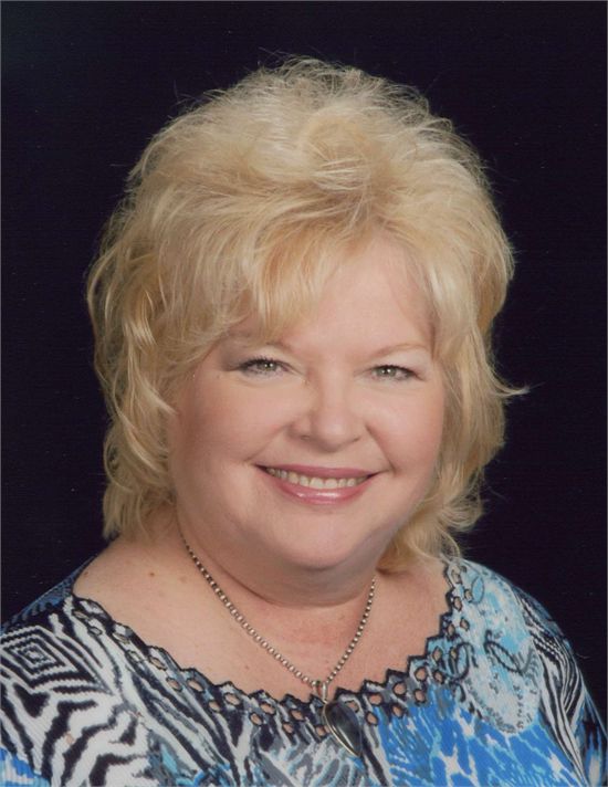Cyndi