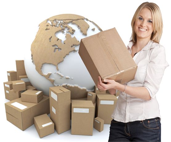 affiliate marketing blog
