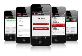iPhone4LD_Web