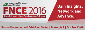 fnce2016