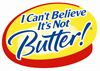 icbinbutter