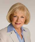 Maryann-Meade