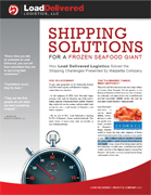 shipping-solutions-case-study