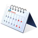 calendarIcon