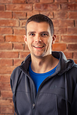Alvydas Muliuolis