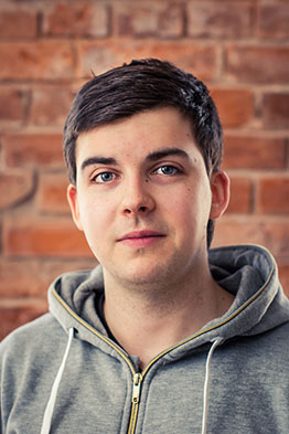 Arturas Aleksandrovas