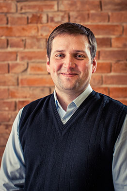 Evgenijus Semionovas