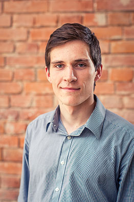 Paulius Hakas