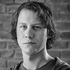 Aidas Kasperavicius