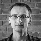 Darius Kucinskas