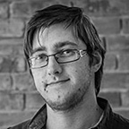 Gediminas Backevicius