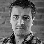 Gediminas Stanaitis