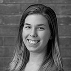 Kristin Duhaime
