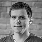 Mantas Kunsmanas