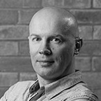 Tomas Kirda