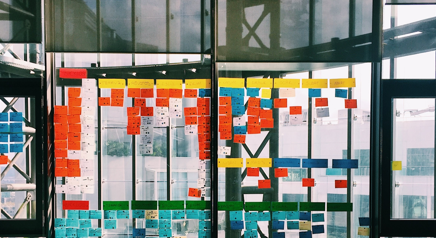 Build the right product with results-driven development