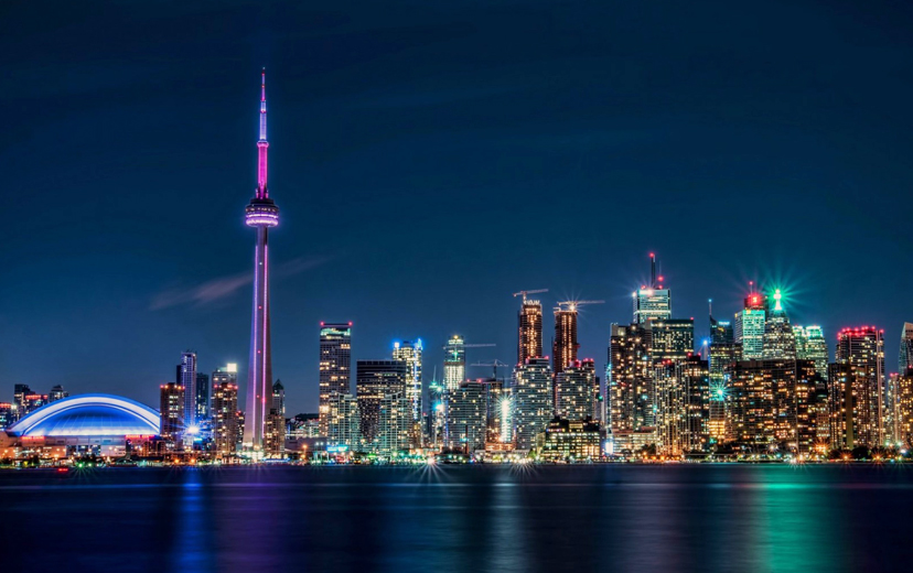 Devbridge brings speed to Sibos in Toronto