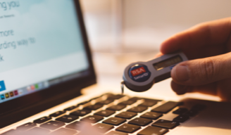 Five risks and tips when securing user authentication tokens