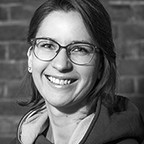 Jolita Globyte