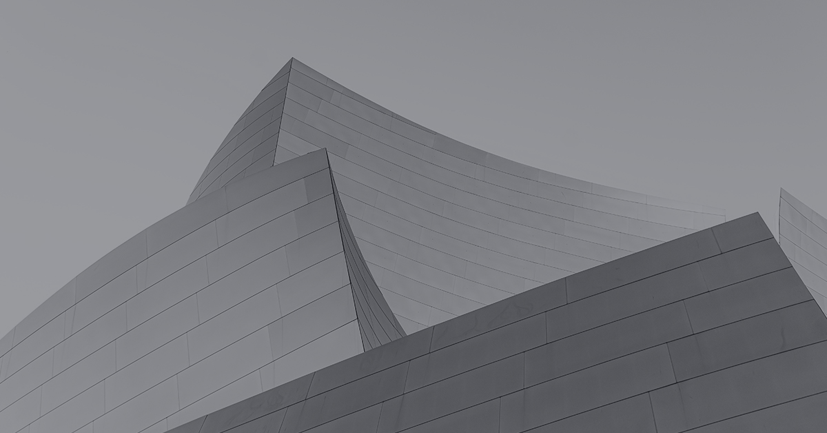 Full Stack Friday: Risk management techniques for product managers