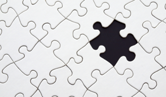 The importance of storytelling: Using stories to build better-designed products and UX