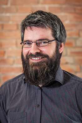 Modestas Rimkus