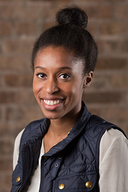 Tulana Kpadenou