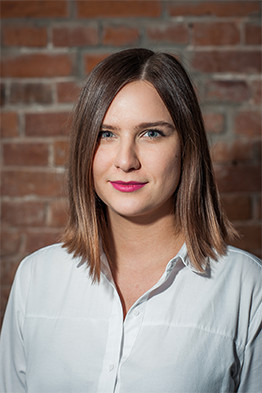 Alisa Mazeikiene