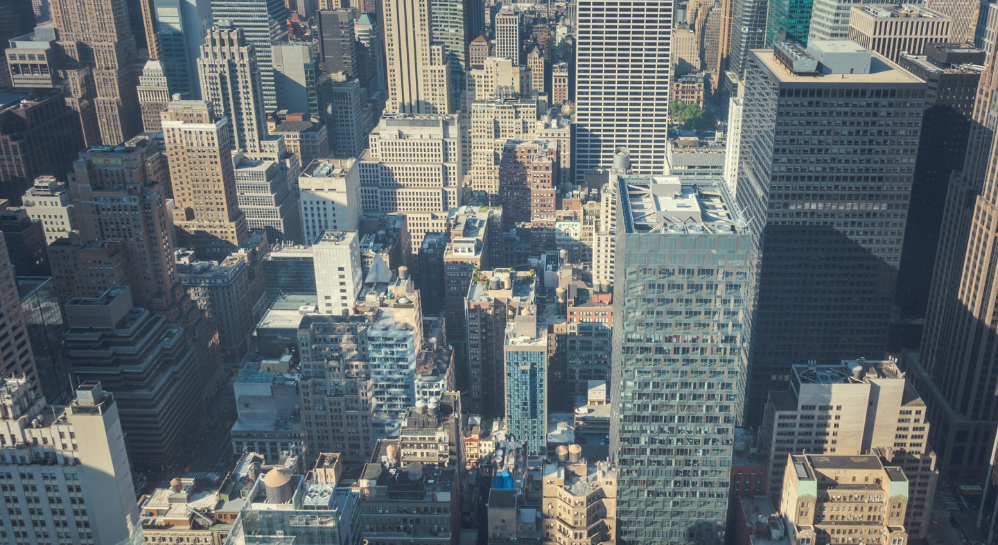 Why You Should Consider Responsive Design