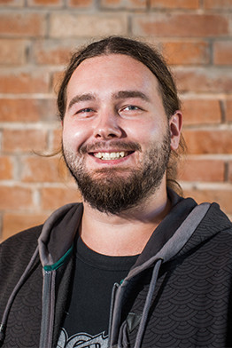 Laurynas Kuraitis