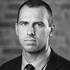 Martin Stasaitis