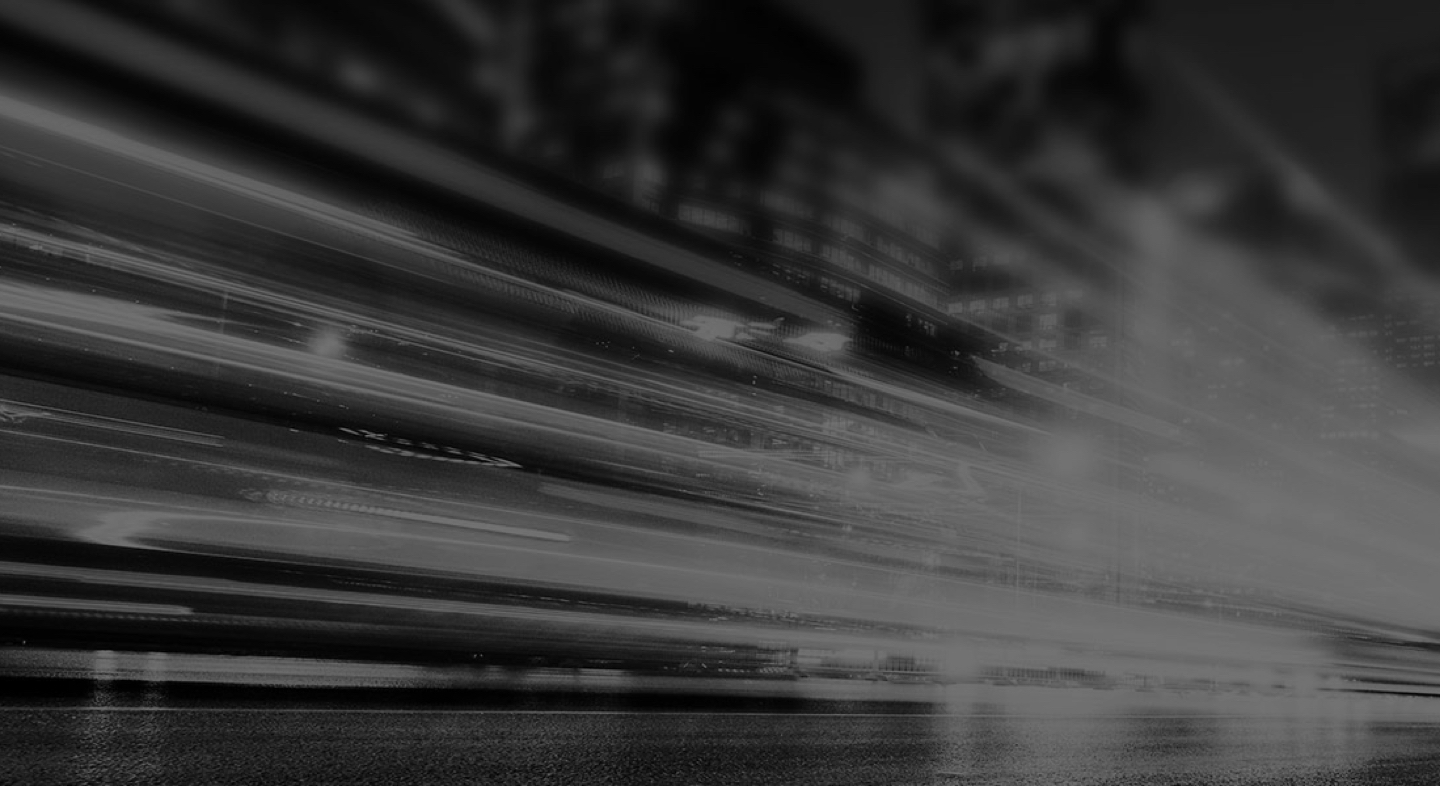 Full Stack Friday: Accelerating through ambiguity