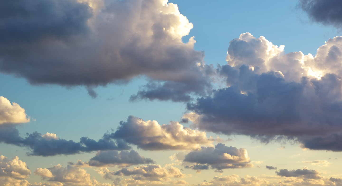 Interconnecting Azure Cloud Applications