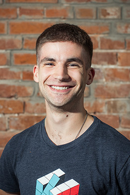 Ignas Damijonaitis