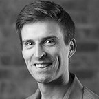 Adomas Tautkus