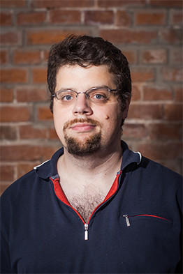 Martynas Stanaitis