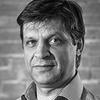 Gediminas Damijonaitis