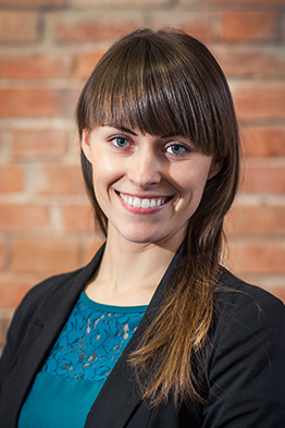 Monika Padvaiskiene