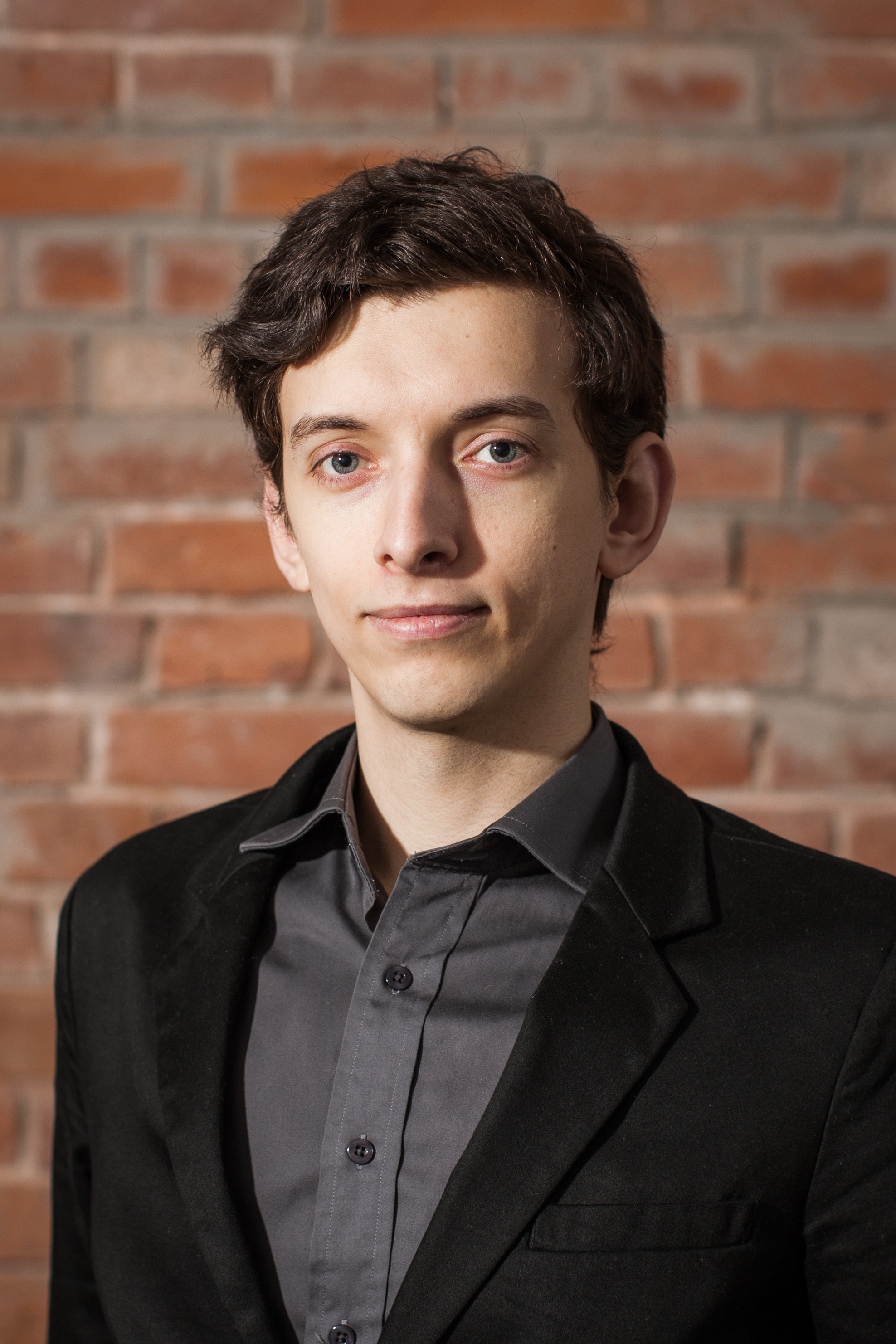 Edvinas Alenskas