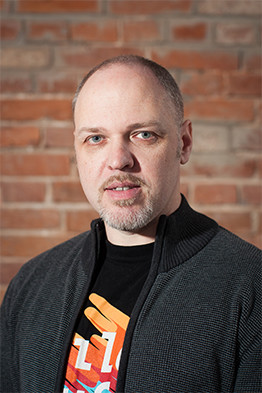 Viktor Jevdokimov