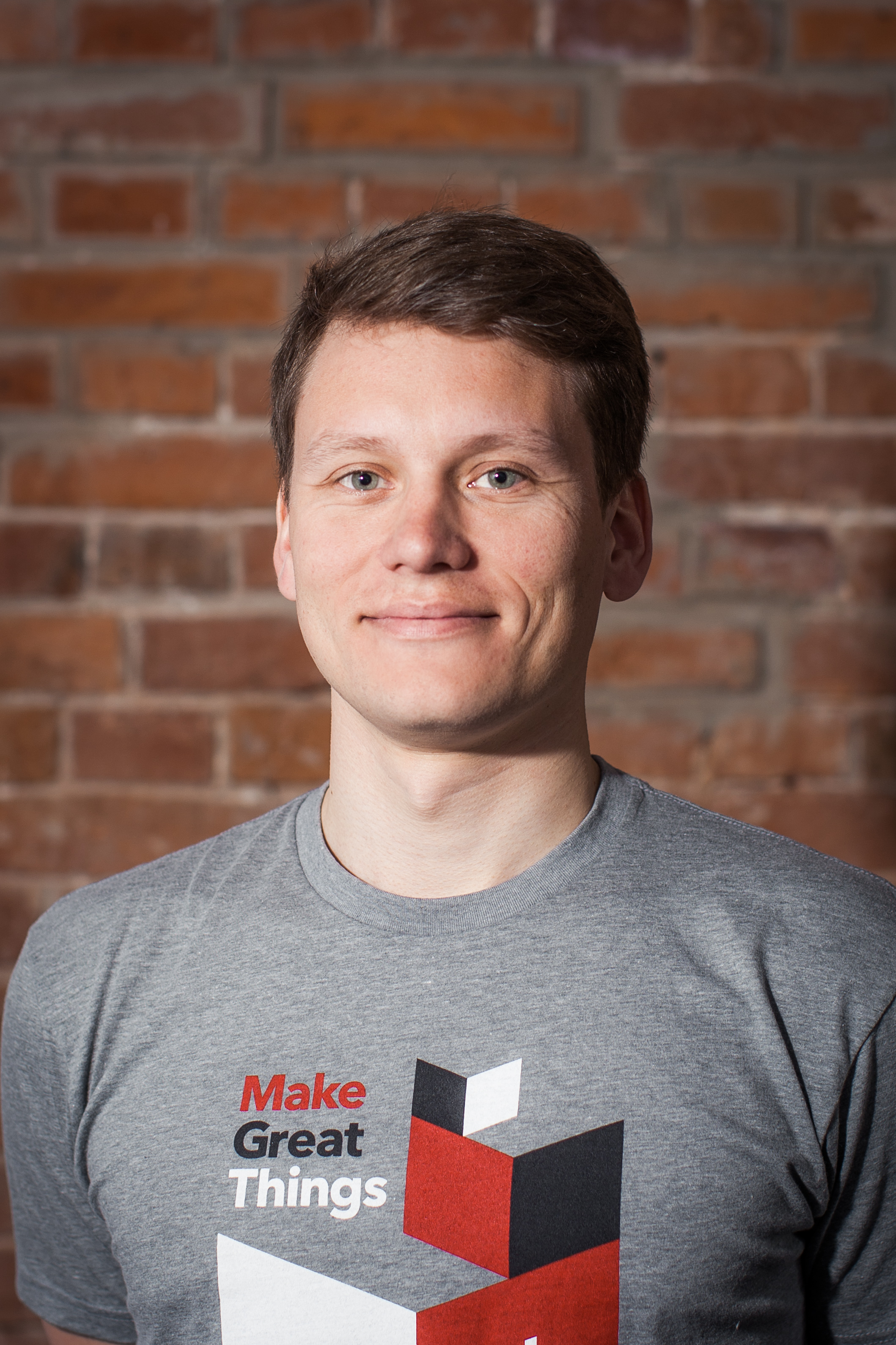 Rokas Kuciauskas