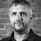 Kestutis Adomavicius