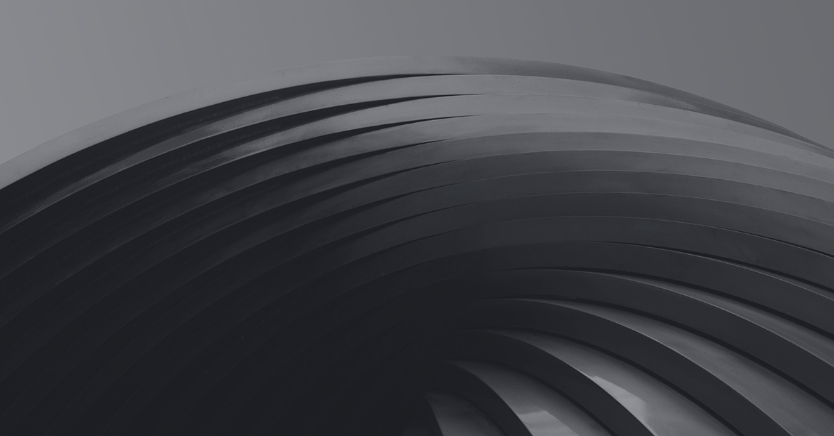 A hands-on approach to AWS Lambda using Java 