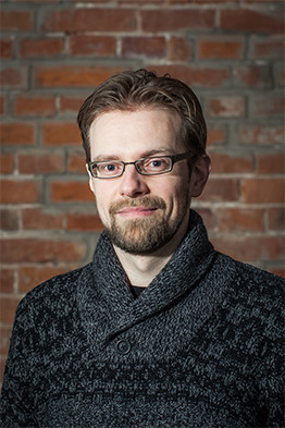 Saulius Balbieris